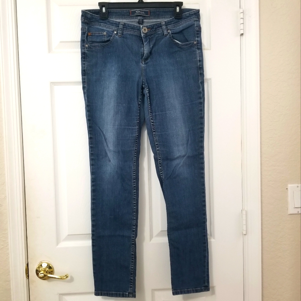 Tommy Bahama Jeans
